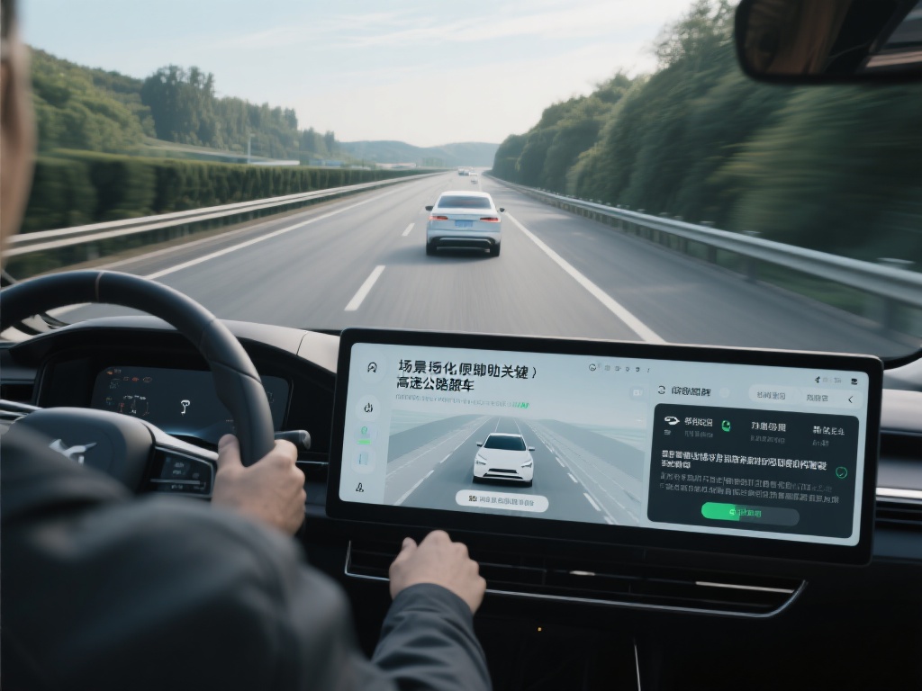 赛事官网并