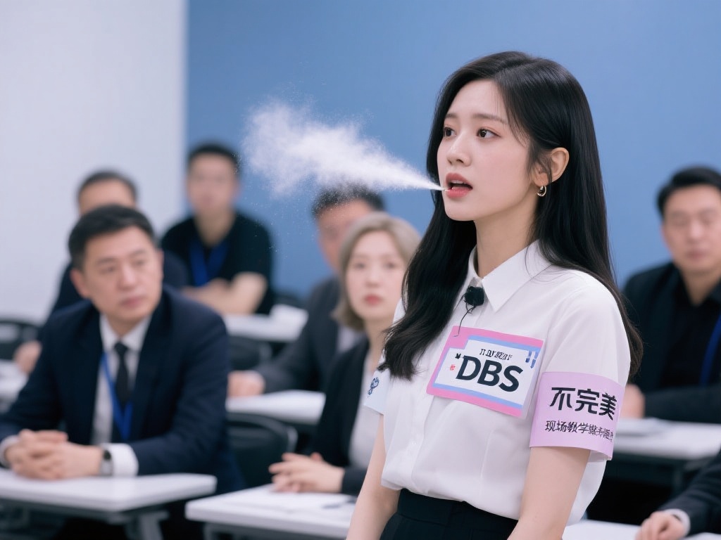 网络与设备