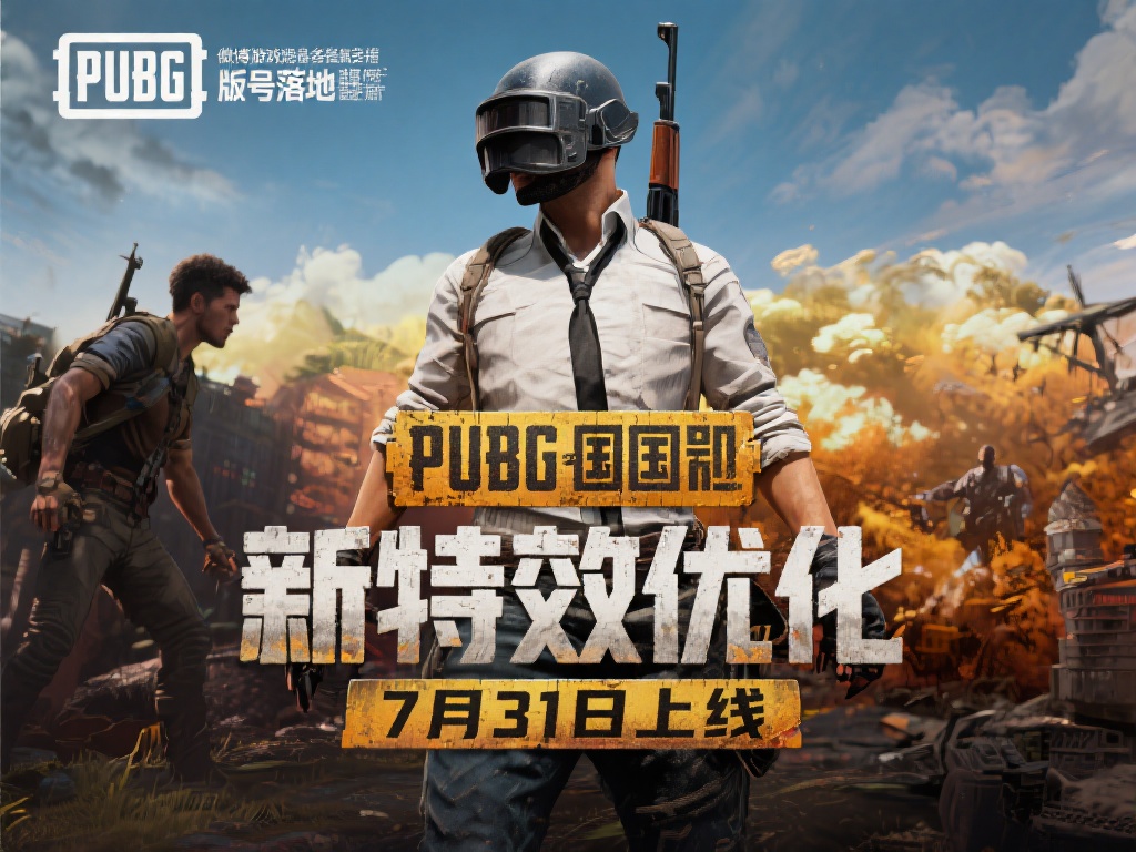 界杯盘口全