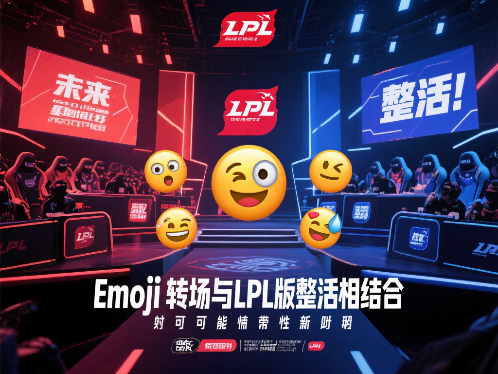 豪华赠金