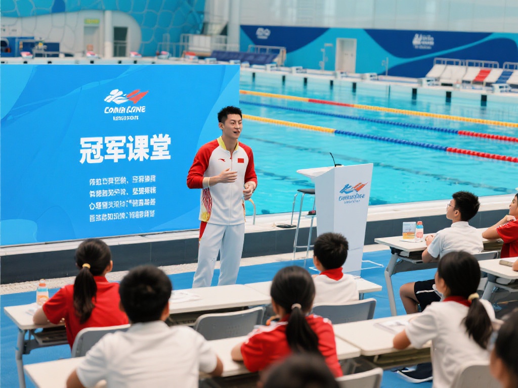 某支防守反