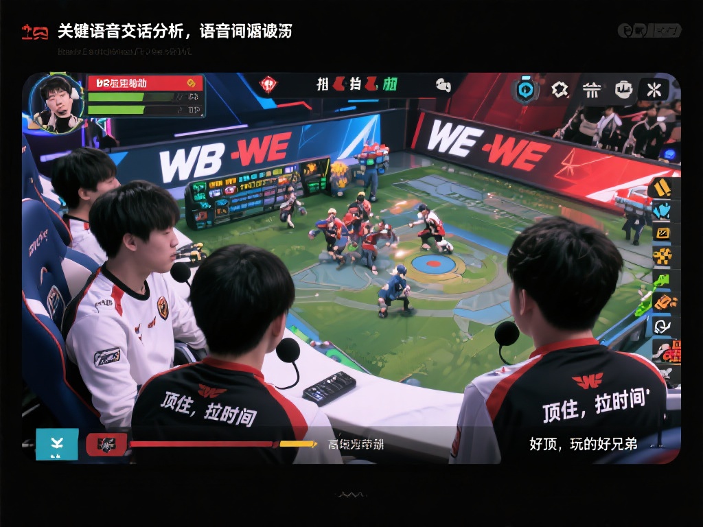 登录设备管 登录设备管