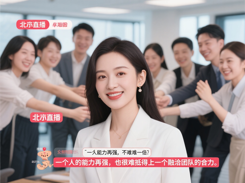 台下载 台下载