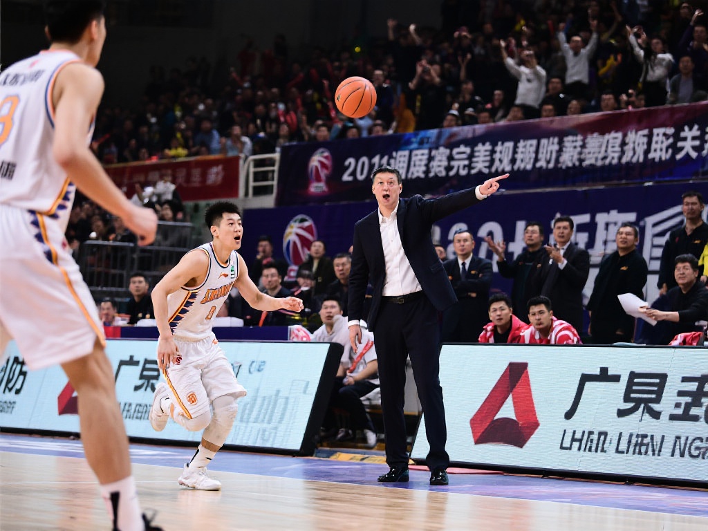 内进行多次 内进行多次